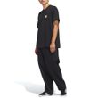 Camiseta Unissex Adidas Call Now for Sports PRETO-JD2829- -7-.jpg